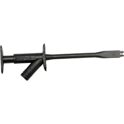 Mueller Electric - BU-21434-0 Pince isolée avec grande portée noir