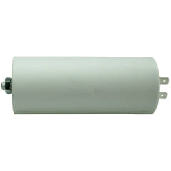 Comar - mka 450-1 Pla-C8 fs 1 pc(s) Condensateur à film mkp en boîtier 1 µF 450 v/ac 5 % 16 mm (ø x h) 25 mm x 57 mm