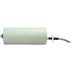 Comar - mka 450-1.5 Pla-C8 CB250 1 pc(s) Condensateur à film mkp en boîtier 1.5 µF 450 v/ac 5 % (ø x h) 25 mm x 57 mm