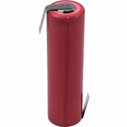 Informations techniques Capacité (mAh, Ah) : 2420 mAh Circuit de protection intégré : non Courant de décharge continu : 8 A D ...