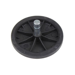 Roue new s - 5240001750 - 2060000013798 - Laurastar