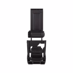 PowerA 1519066-01 Accessoire de manette de jeux Titulaire