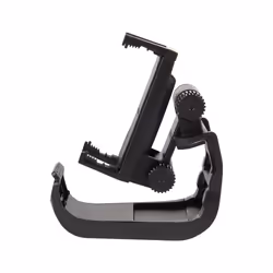 PowerA 1519066-01 Accessoire de manette de jeux Titulaire