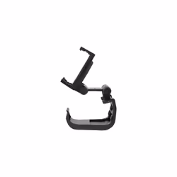 PowerA 1519066-01 Accessoire de manette de jeux Titulaire - Vue supplémentaire 4