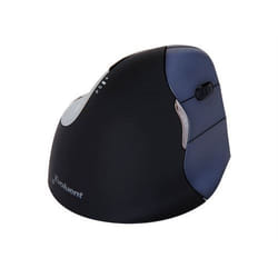 BakkerElkhuizen Evoluent4 Mouse Wireless (Right Hand)