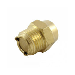 Clapet de démarrage W20027 pour compresseur Prodif