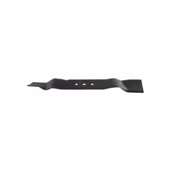 Lame mulching tondeuse Dolmar / Makita Pour tondeuses Makita: PLM 4610, PLM 4620, PLM 4621 Pour tondeuses Dolmar: PM 46, PM 4 ...