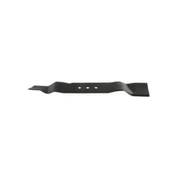 Dolmar - Lame mulching tondeuse / Makita 46cm - 263001451, 671014610