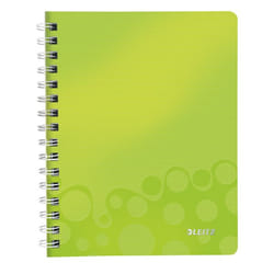 Leitz Cahier WOW