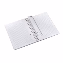 Leitz Cahier WOW