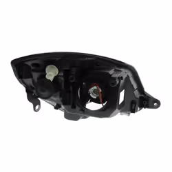 Projecteur principal HELLA 1EL 247 025-251, gauche