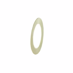 Présentation : Ruban adhésif de masquage 3M 218 fine line 2.4mm x 55m est un ruban polypropylène, de couleur verte, destiné à ...