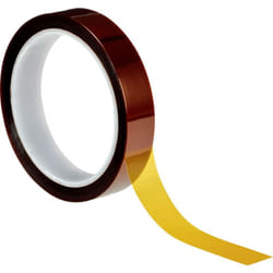 54135033 Ruban adhésif ™ 5413 or (l x l) 33 m x 50.8 mm 1 pc(s) W283282 - 3M