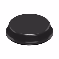 enquête 3M SJ6344S Contenu: 1 pc(s) description Ces pieds élastiques auto-adhésifs sont en polyuréthane à élasticité durable, ...