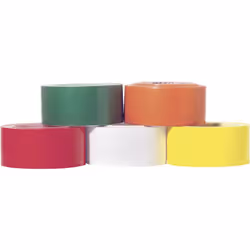 enquête orange (L x l) 33 m x 50 mm applications universelles description 3M Le ruban adhésif 764i est la solution idéale et ...