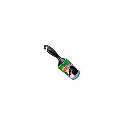 La brosse collante anti-peluches Scotch-Brite est un outil pratique et efficace pour garder vos vêtements et surfaces exempts ...