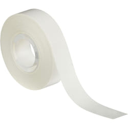 3M - Scotch 9281916 9281916 Ruban adhésif double-face blanc (l x l) 16.5 m x 19 mm 1 pc(s) A889212