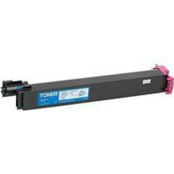 Konica Minolta 8938511 Cartouche de toner 1 pièce(s) Original Magenta
