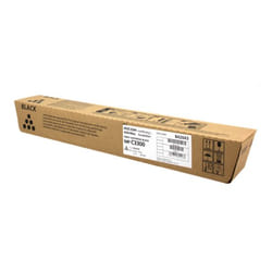 Ricoh 842043 Cartouche de toner 1 pièce(s) Original Noir