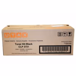 UTAX 4472110010, 3500 pages, Noir, 1 pièce(s)