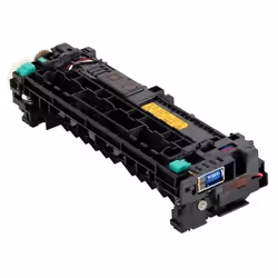 KYOCERA FK-350, Laser, 300000 pages, Kyocera, FS-3920DN, FS-4020DN, FS-3040MFP, FS-3140MFP, FS-3540MFP, FS-3640MFP