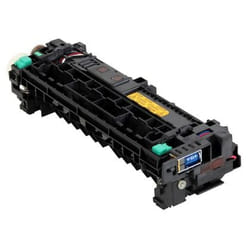 KYOCERA FK-350 unité de fixation (fusers)