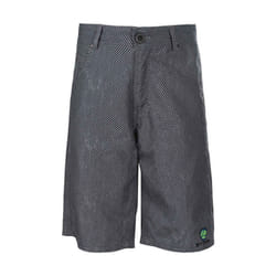 longboard adise short gris