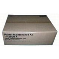 Ricoh Photoconductor Unit