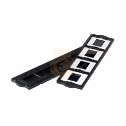 Plustek Film holder, Plustek OpticFilm 7200 / 7200i / 7200iSE / 7300 / 7500iSE / 7500 / 7400 / 7600iSE / 7600AI Series