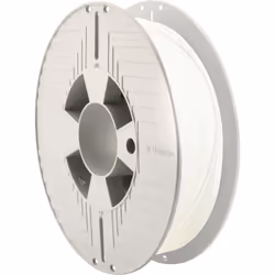 Verbatim 55903, 1 pièce(s), 500 g