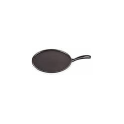 Le Creuset 20136270000460 poêle Poêle à crêpe Rond