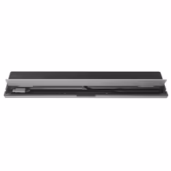 j5create JCD543P-EN Station d'Accueil USB-C® Triple Achage avec Adaptateur 100W PD - UE