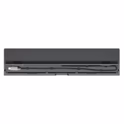 j5create JCD543P-EN Station d'Accueil USB-C® Triple Achage avec Adaptateur 100W PD - UE - Vue supplémentaire 4