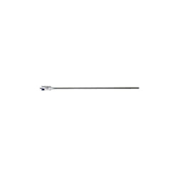 IW10502837, 18MM x 400MM - Irwin