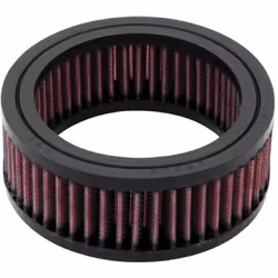 Filtre A Air De Remplacement KetN E-3200 Filtre A Air De Remplacement KetN E-3200