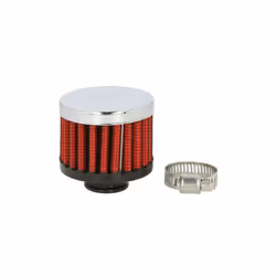 Filtre, ventilation de carter-moteur K&N 62-1330