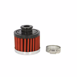 Filtre, ventilation de carter-moteur K&N 62-1330