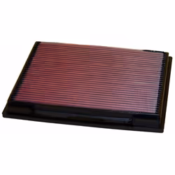 Filtre à air K&N 33-2048