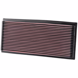 Filtre à air K&N 33-2678