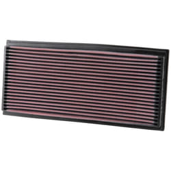 Filtre à air K&N 33-2678