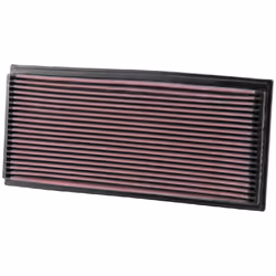 Filtre à air K&N 33-2678