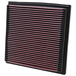 Filtre à air K&N 33-2733