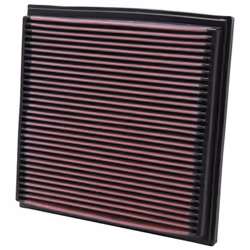 Filtre à air K&N 33-2733