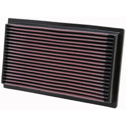Filtre de remplacement compatible avec bmw E30-E30-E36-E36-E28-E28-E34-E34-E34-E32 -E31-Z1 - 332059