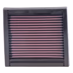 Filtre à air K&N 33-2060