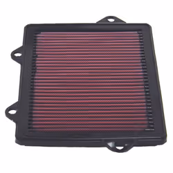 Filtre à air K&N 33-2689 Alfa 155