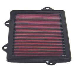 Filtre à air K&N 33-2689 Alfa 155