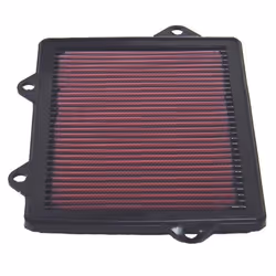 Filtre à air K&N 33-2689 Alfa 155