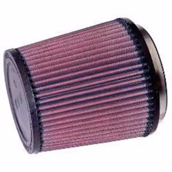 Filtre à air K&N RU-3480