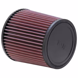 Filtre à air K&N RU-3480